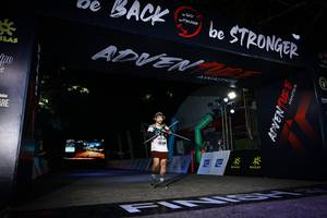 BIB: 
                            <button type="button" onclick="openModal(19533404)" class="btn btn-primary btn-sm float-right btn-popup" data-toggle="modal" data-target=".modal-high-quality">
                        <i class="fas fa-shopping-cart"></i> Add to Cart
                    </button>
                                            <button type="button" onclick="isThisMe(19533404, true)" class="btn btn-success btn-sm float-right btn-popup btn-isme hidden" data-toggle="tooltip" data-placement="bottom" title="นี่คือรูปของคุณใช่ไหม คลิกที่นี่เพื่อเอาเข้าอัลบั้ม">
                        <i class="fas fa-plus"></i> Add to album
                    </button>
                    <button type="button" onclick="isThisMe(19533404, false)" class="btn btn-warning btn-sm float-right btn-popup btn-isnotme hidden">
                        <i class="fas fa-ban"></i> Remove from album
                    </button>